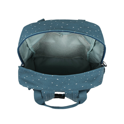 Trixie Mochila Grande Mr. Triceratops | Farmácia d'Arrábida