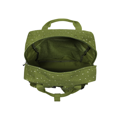 Trixie Mochila Grande Mr. Dino  | Farmácia d'Arrábida