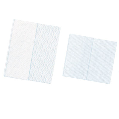 Hartmann Vala Clean Basic 50 Luvas Descartáveis | Farmácia d'Arrábida