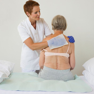 Hartmann Vala Clean Basic 50 Luvas Descartáveis | Farmácia d'Arrábida