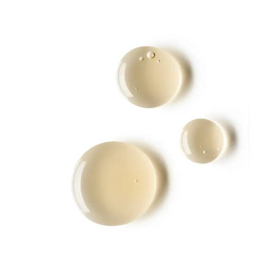 Klorane Galanga Tratamento Anticaspa 100ml | Farmácia d'Arrábida