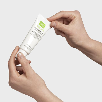 Martiderm Acniover Cremigel Ativo 40ml  | Farmácia d'Arrábida