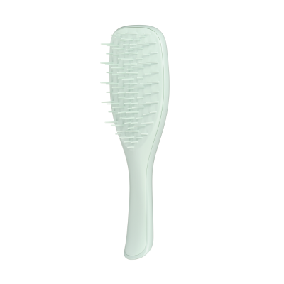 Tangle Teezer Extra Gentle Green | Farmácia d'Arrábida