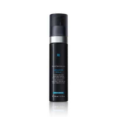 SkinCeuticals Advanced RGN-6 | Creme Pós-Laser 50ml