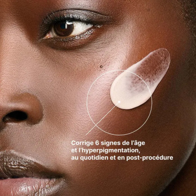 SkinCeuticals Advanced RGN-6 Creme 50ml | Farmácia d'Arrábida