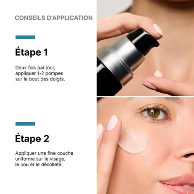 SkinCeuticals Advanced RGN-6 Creme 50ml | Farmácia d'Arrábida