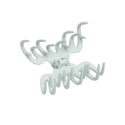 Invisibobble Clipstar Mola Sport Marathon Runner | Farmácia d'Arrábida