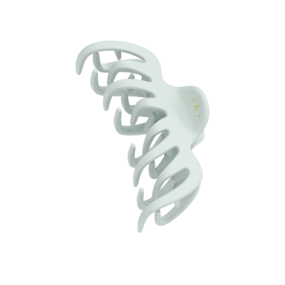 Invisibobble Clipstar Mola Sport Marathon Runner | Farmácia d'Arrábida