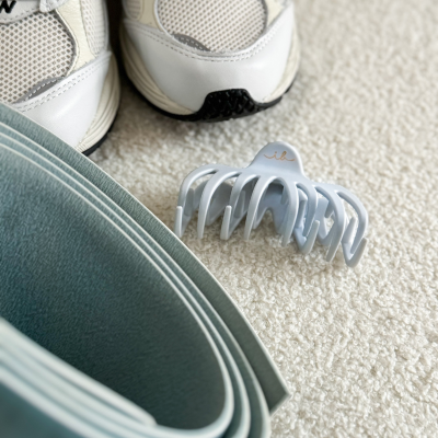 Invisibobble Clipstar Mola Sport Marathon Runner | Farmácia d'Arrábida