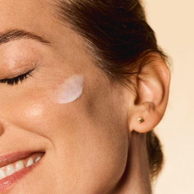 Esthederm Excellage Creme Recarga 50ml | Farmácia d'Arrábida