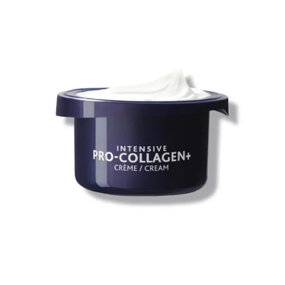 7563981 Esthederm Intensive Pro-Collagen+ Creme Recarga 50ml | Redefine Contorno Facial