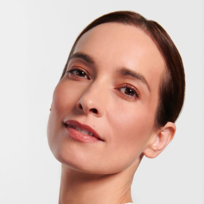 Esthederm Intensive Retinol Creme Recarga 50ml | Farmácia d'Arrábida