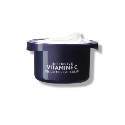 Esthederm Intensive Vitamine C Gel-Creme Recarga 50ml | Antimanchas e Iluminador
