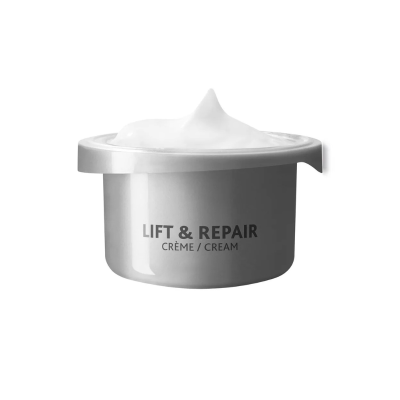 7563957 Esthederm Lift & Repair Creme Recarga 50ml | Efeito Lifting Imediato e Antirrugas