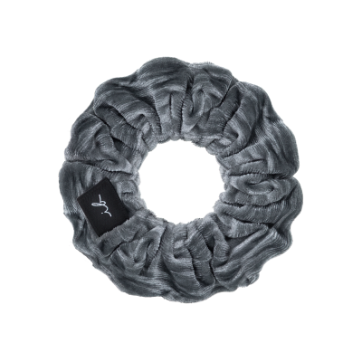 Invisibobble Sprunchie Soft as Silk | Farmácia d'Arrábida