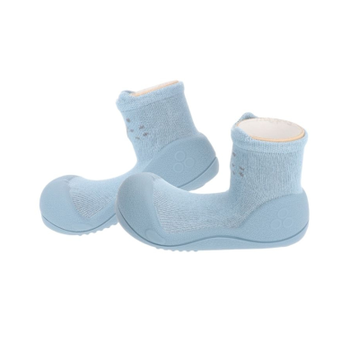 Attipas Animals Blue Tamanho 19 | Farmácia d'Arrábida