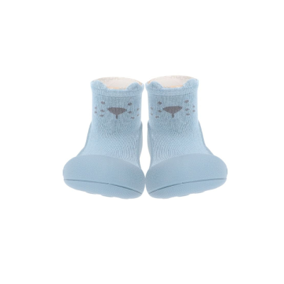 Attipas Animals Blue Tamanho 19 | Farmácia d'Arrábida