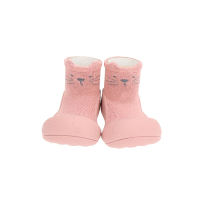 Attipas Animals Pink Tamanho 19 | Farmácia d'Arrábida