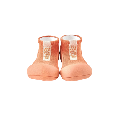 Attipas Atti Strap Bric Tamanho 19 | Farmácia d'Arrábida