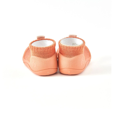 Attipas Atti Strap Bric Tamanho 19 | Farmácia d'Arrábida