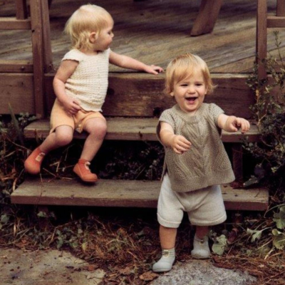 Attipas Atti Strap Mint Tamanho 19 | Farmácia d'Arrábida