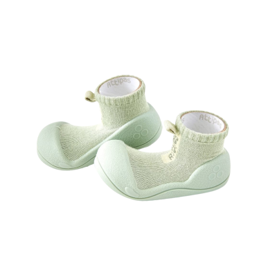 Attipas Atti Strap Mint Tamanho 19 | Farmácia d'Arrábida