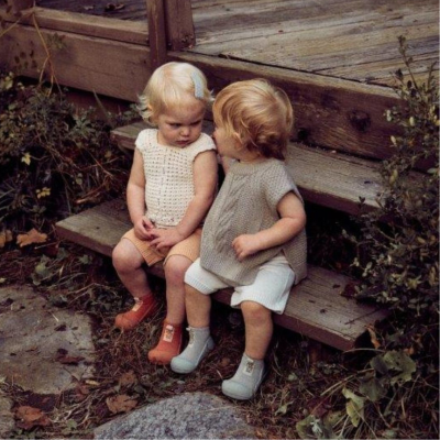 Attipas Atti Strap Mint Tamanho 20 | Farmácia d'Arrábida