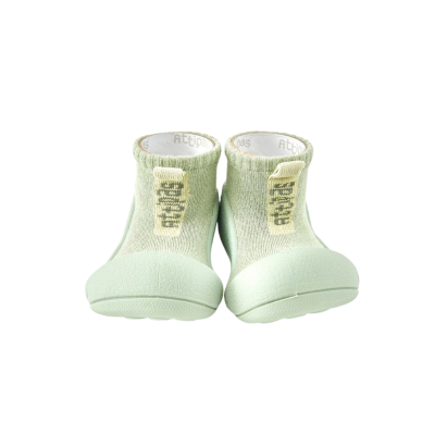 Attipas Atti Strap Mint Tamanho 20 | Farmácia d'Arrábida