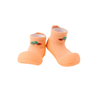 Attipas Chameleon Orange Tamanho 19