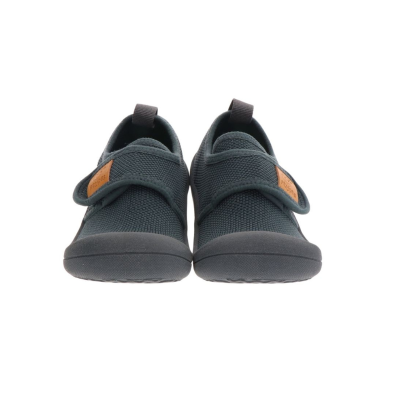 Attipas Skin Shoes Green Tamanho 23/24 | Farmácia d'Arrábida