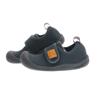 Attipas Skin Shoes Green Tamanho 25 | Calçado Barefoot