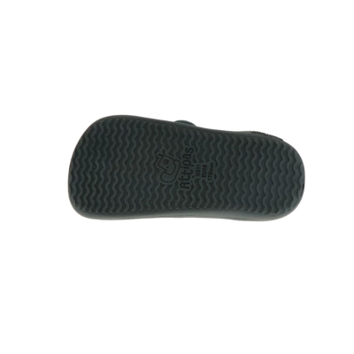 Attipas Skin Shoes Green Tamanho 25 | Farmácia d'Arrábida