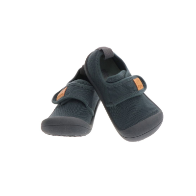 Attipas Skin Shoes Green Tamanho 26/27 | Farmácia d'Arrábida