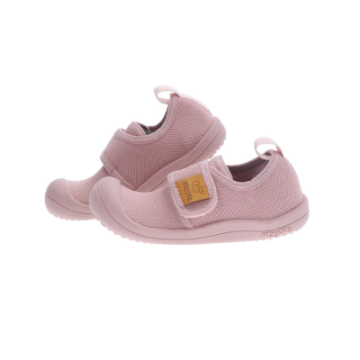 8809770866517 Attipas Skin Shoes Pink Tamanho 23/24 | Calçado Barefoot