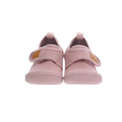 Attipas Skin Shoes Pink Tamanho 23/24 | Farmácia d'Arrábida