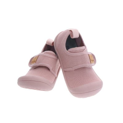 Attipas Skin Shoes Pink Tamanho 23/24 | Farmácia d'Arrábida