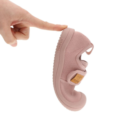 Attipas Skin Shoes Pink Tamanho 23/24 | Farmácia d'Arrábida