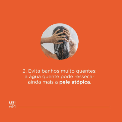 LETIAT4 Defense Loção Fluida SPF50+ 100ml | Farmácia d'Arrábida