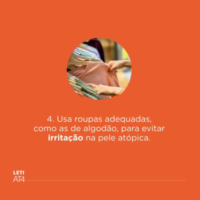 LETIAT4 Defense Facial SPF50+ 50ml | Farmácia d'Arrábida