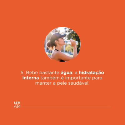 LETIAT4 Gel de Banho 750ml | Farmácia d'Arrábida