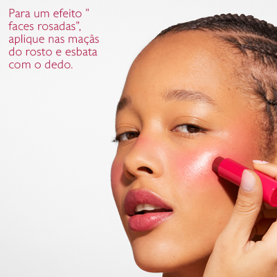 Caudalie Vinotherapist Bálsamo de Lábios com Cor 4,5g  | Farmácia d'Arrábida