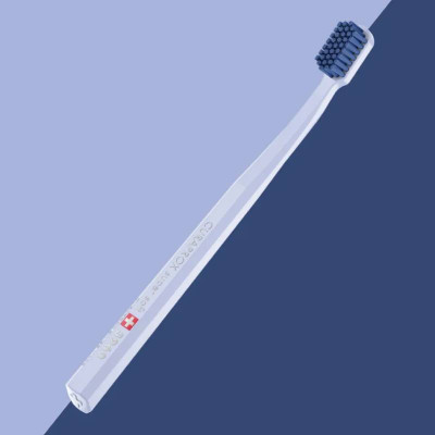 Curaprox CS 3960 Super Soft Escova de Dentes | Farmácia d'Arrábida