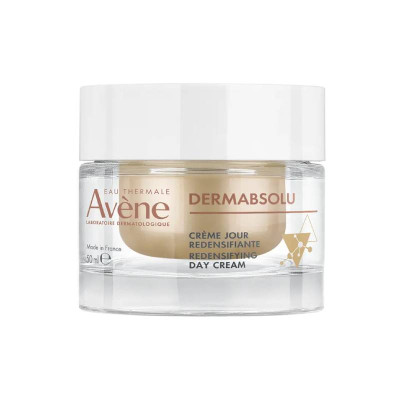 6041608 Avène DermAbsolu Creme de Dia Redensificante 40ml