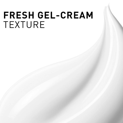 Filorga NCEF Revitalize Eyes Creme Olhos 15ml  | Farmácia d'Arrábida