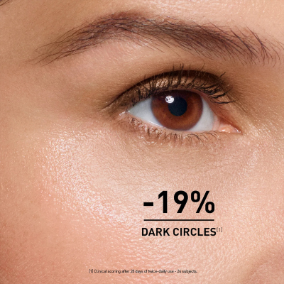 Filorga NCEF Revitalize Eyes Creme Olhos 15ml  | Farmácia d'Arrábida