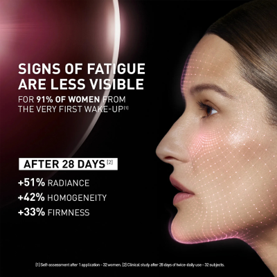 Filorga NCEF-Revitalize Night Cream Creme de Noite 50ml | Farmácia d'Arrábida