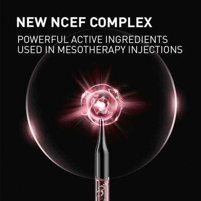 Filorga NCEF-Revitalize Night Cream Creme de Noite 50ml | Farmácia d'Arrábida