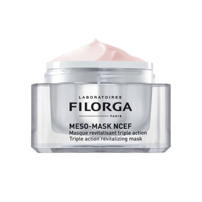 Filorga Meso-Mask NCEF 50ml | Farmácia d'Arrábida