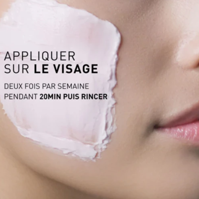 Filorga Meso-Mask NCEF 50ml | Farmácia d'Arrábida