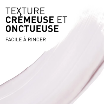 Filorga Meso-Mask NCEF 50ml | Farmácia d'Arrábida